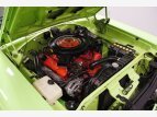 Thumbnail Photo 33 for 1970 Dodge Coronet Super Bee